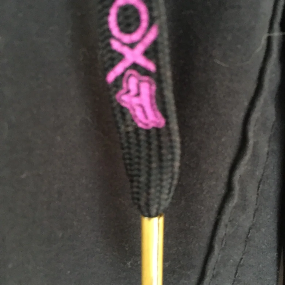 ⭐️Ladies Fox Racing Board Shorts - Picture 5 of 6